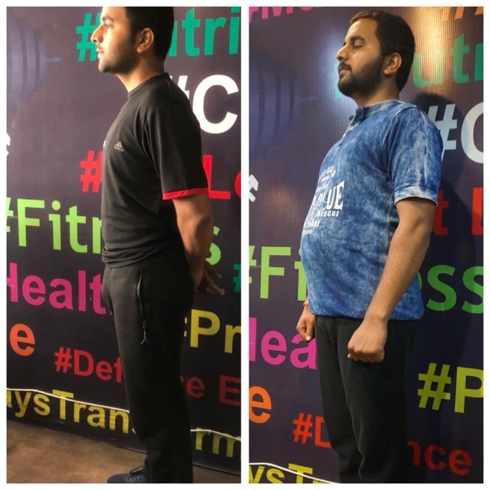 0070396e-5805-4c61-8649-cc005dc90a53