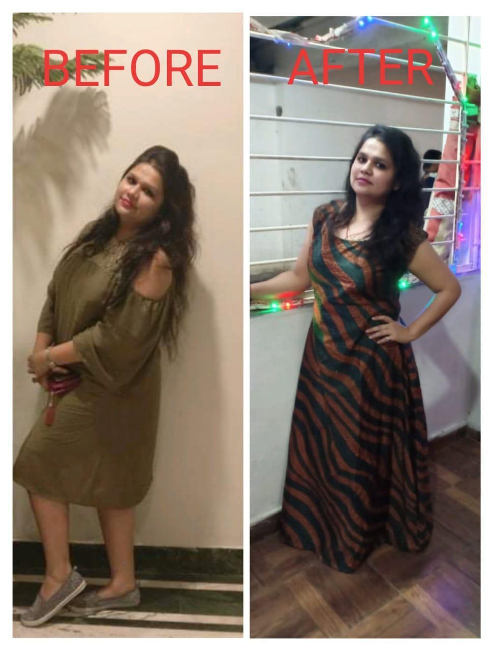 00d4fc3f-619a-48ea-83ca-a7a8ef44c1e3