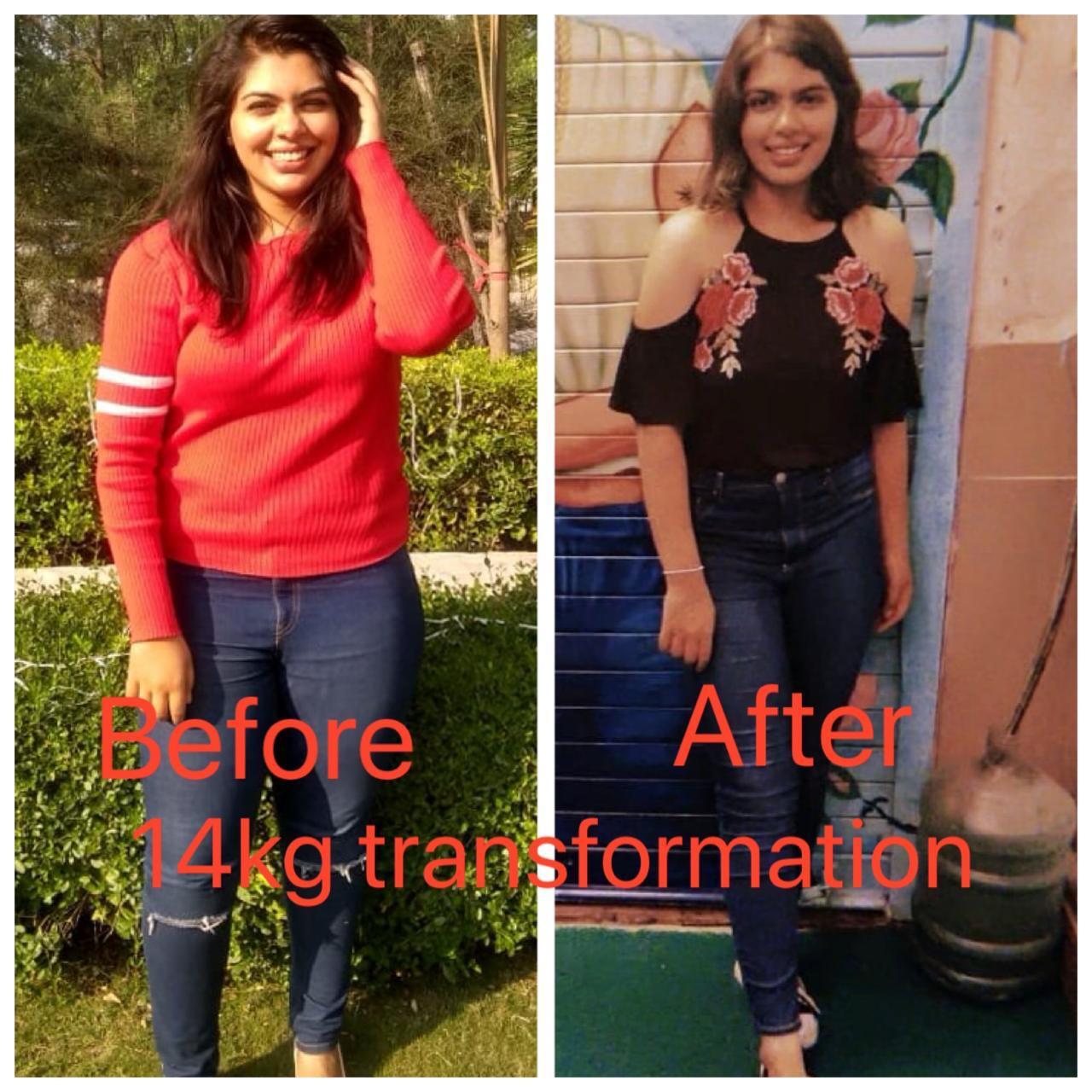 073fd8b7-eb22-4c5e-a451-89f4fece5681