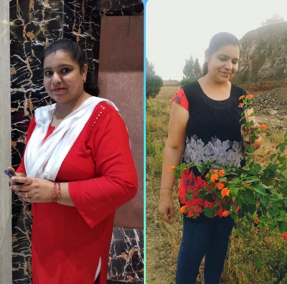 0bc65a9d-fb36-407d-8cae-97fb8c520881