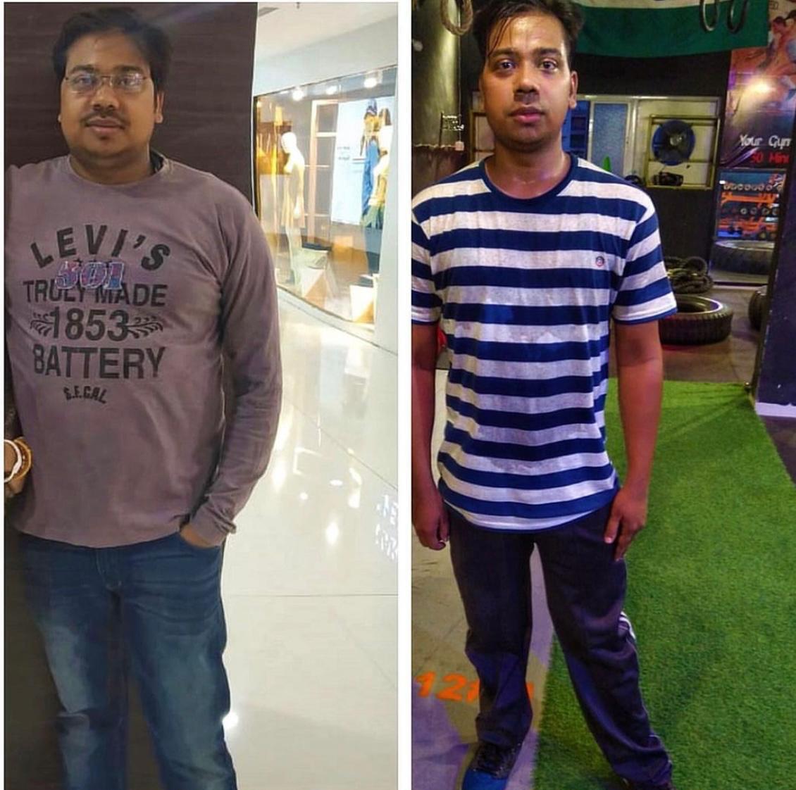 11d60618-4a5e-4bde-b78b-d4e21e3e7432