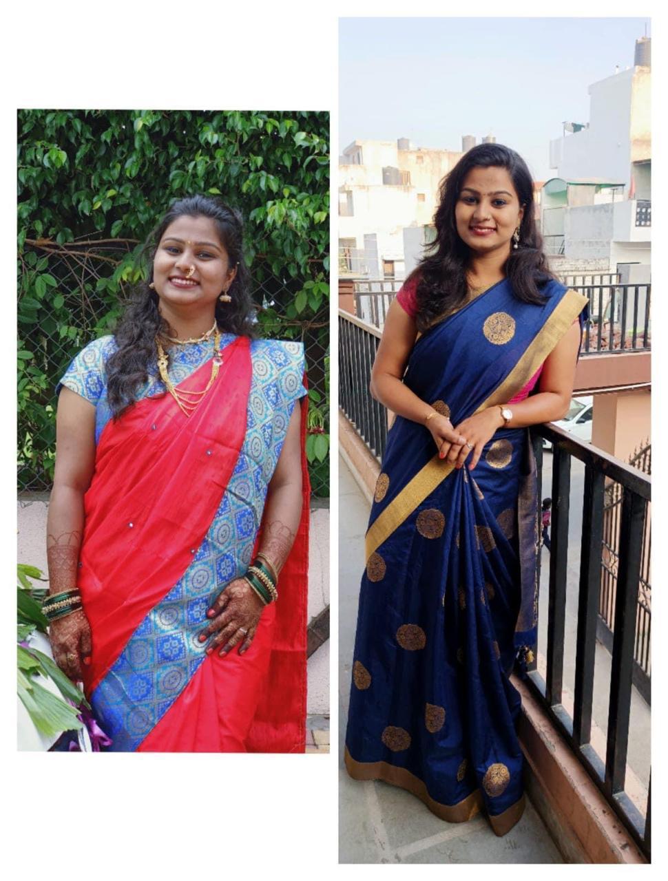 13caeac5-d84c-4bb8-a382-56c1b020b482