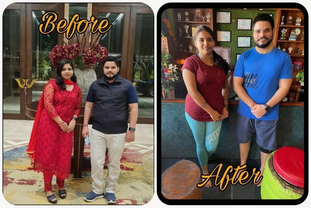 3d39c3b6-c306-4f1d-a03a-9e515ca310e9