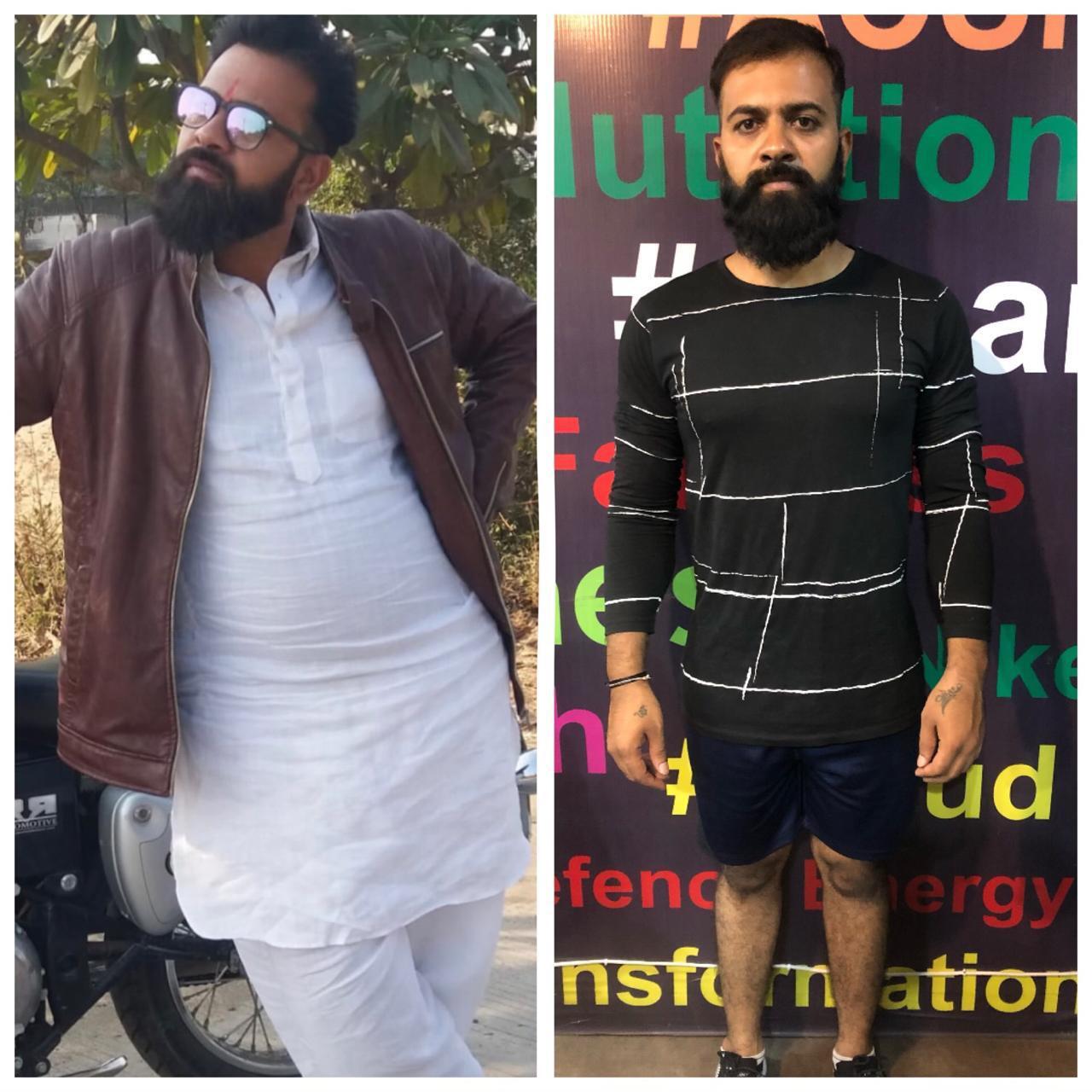 50e26876-adf7-40b6-ac44-9c7f53ccb750