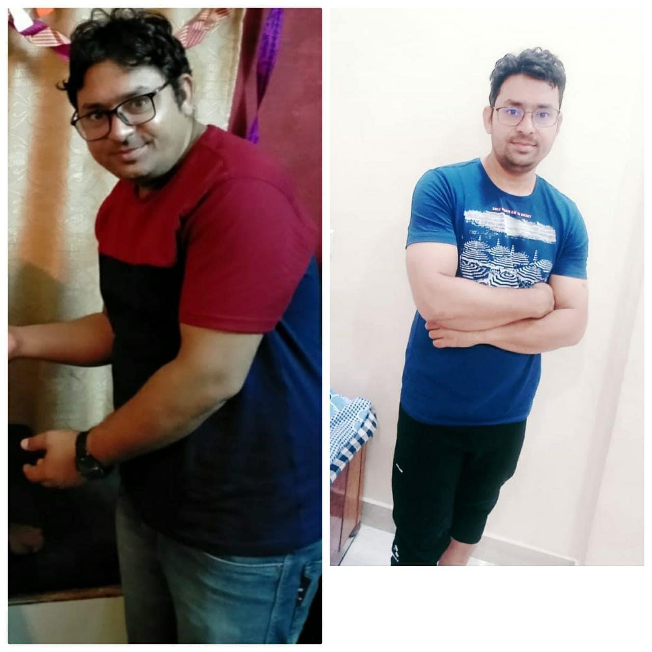 60629872-96bb-4798-bc24-1957b95994c2