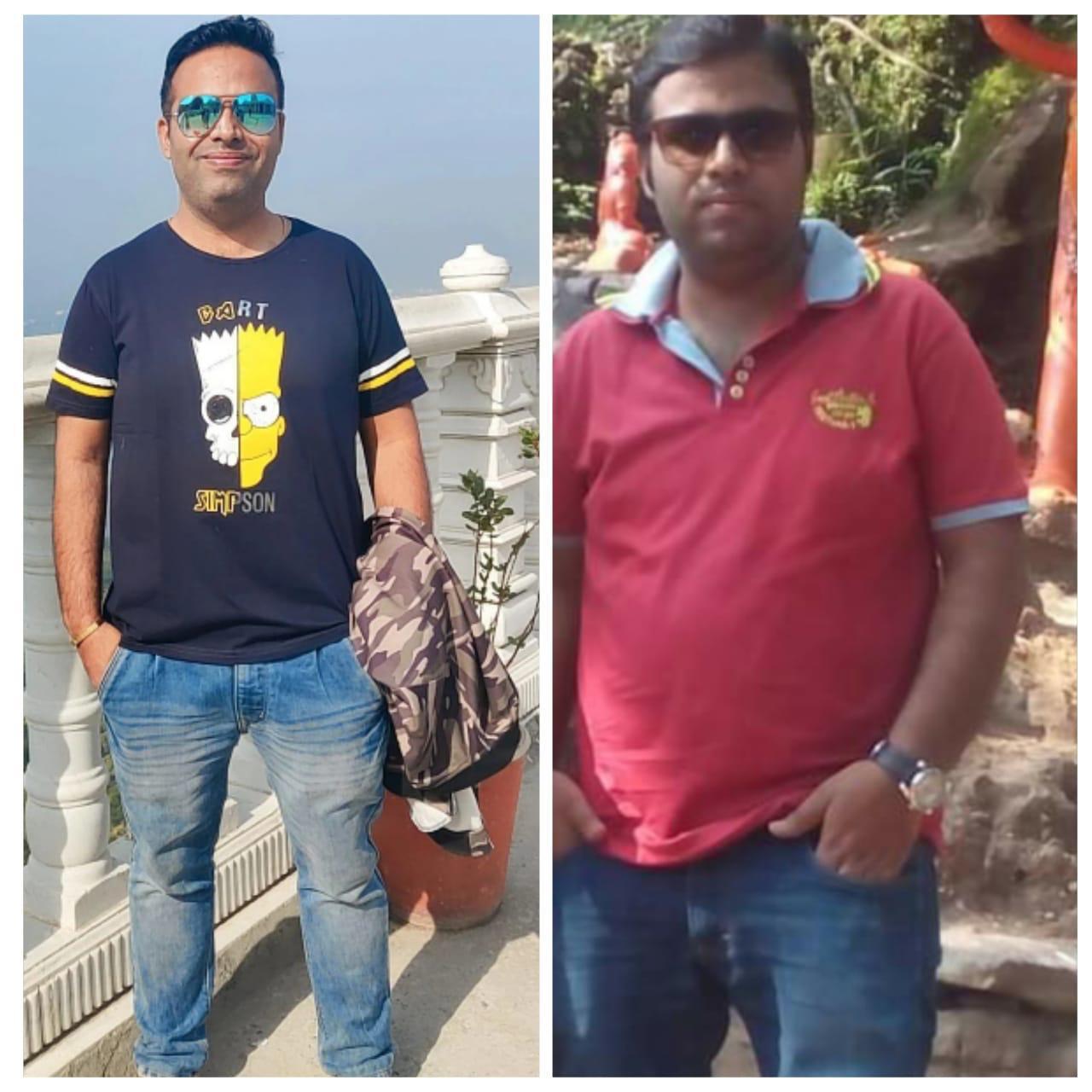 60c9ed04-1efe-464c-a831-b918239eab97