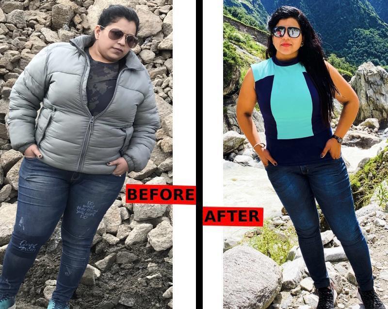 643dd3e3-d341-4a9d-8d48-75068afa0b7b