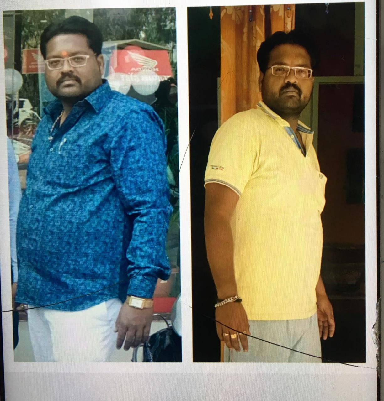 744a699b-0b7b-4a0f-8a9e-e11f18ee4e0d