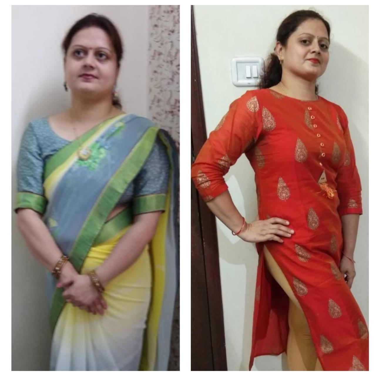 77b4b450-2630-4b89-bcfc-c25ba0b801a5