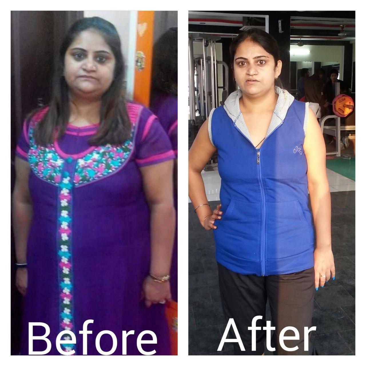 844a7d43-19d9-4b88-83d2-80524f7e3848