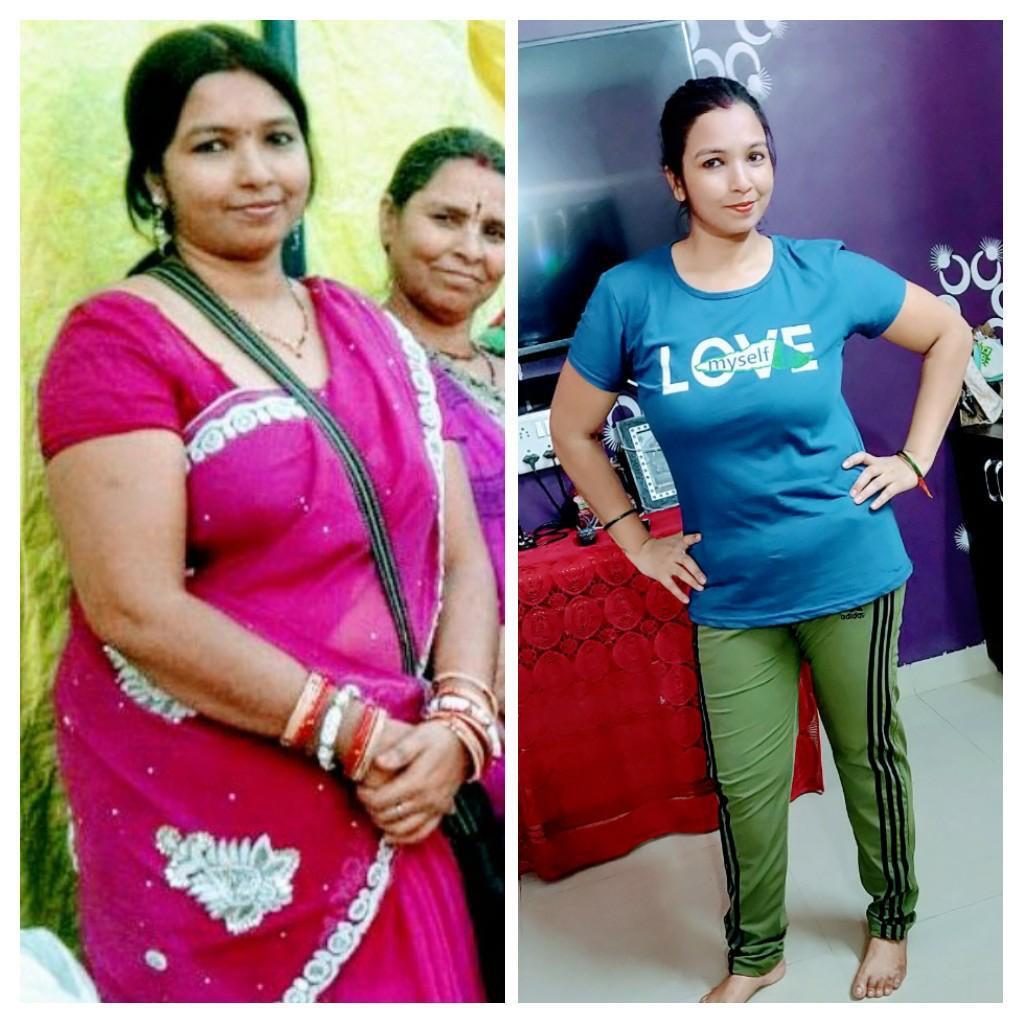 9e3aaeb7-a1d5-4f9b-be0d-fc049298ba40