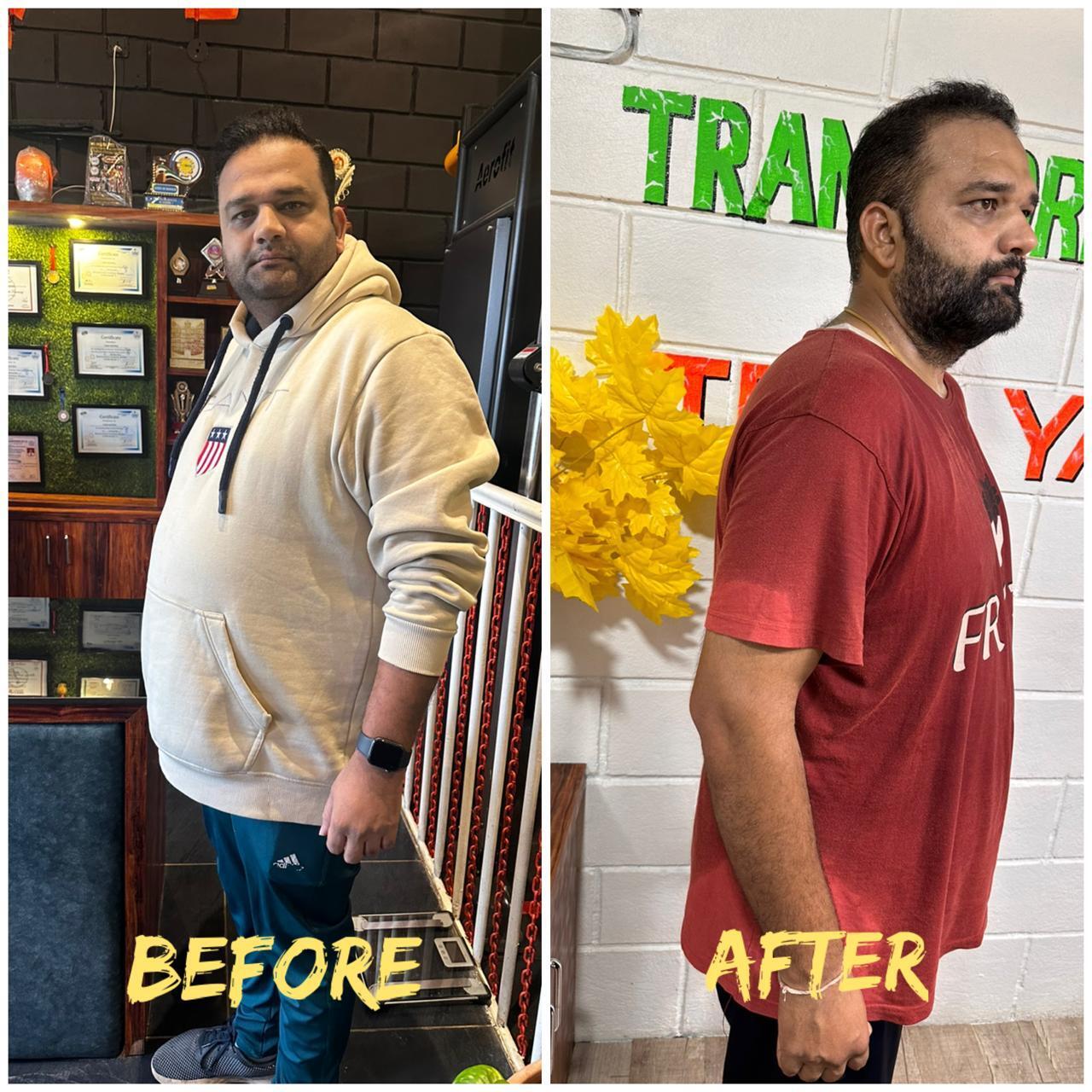 b1846c53-543e-4dfe-8ab3-f3cc9edb9ed2