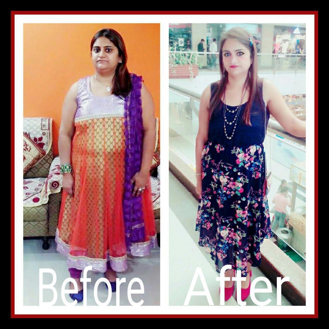 c6c900f0-48dd-4ebf-8196-ac51dd0d865c