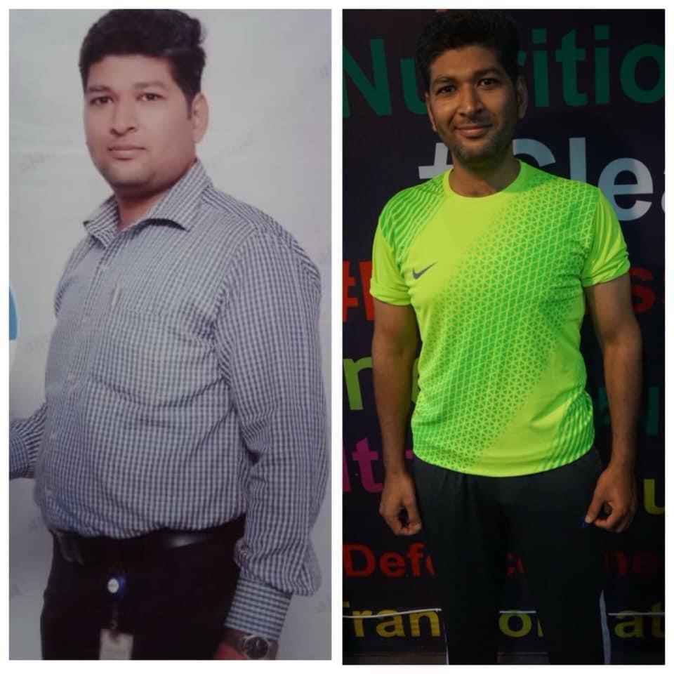 c8d0ade0-503a-4dfb-bd1f-549110b41997