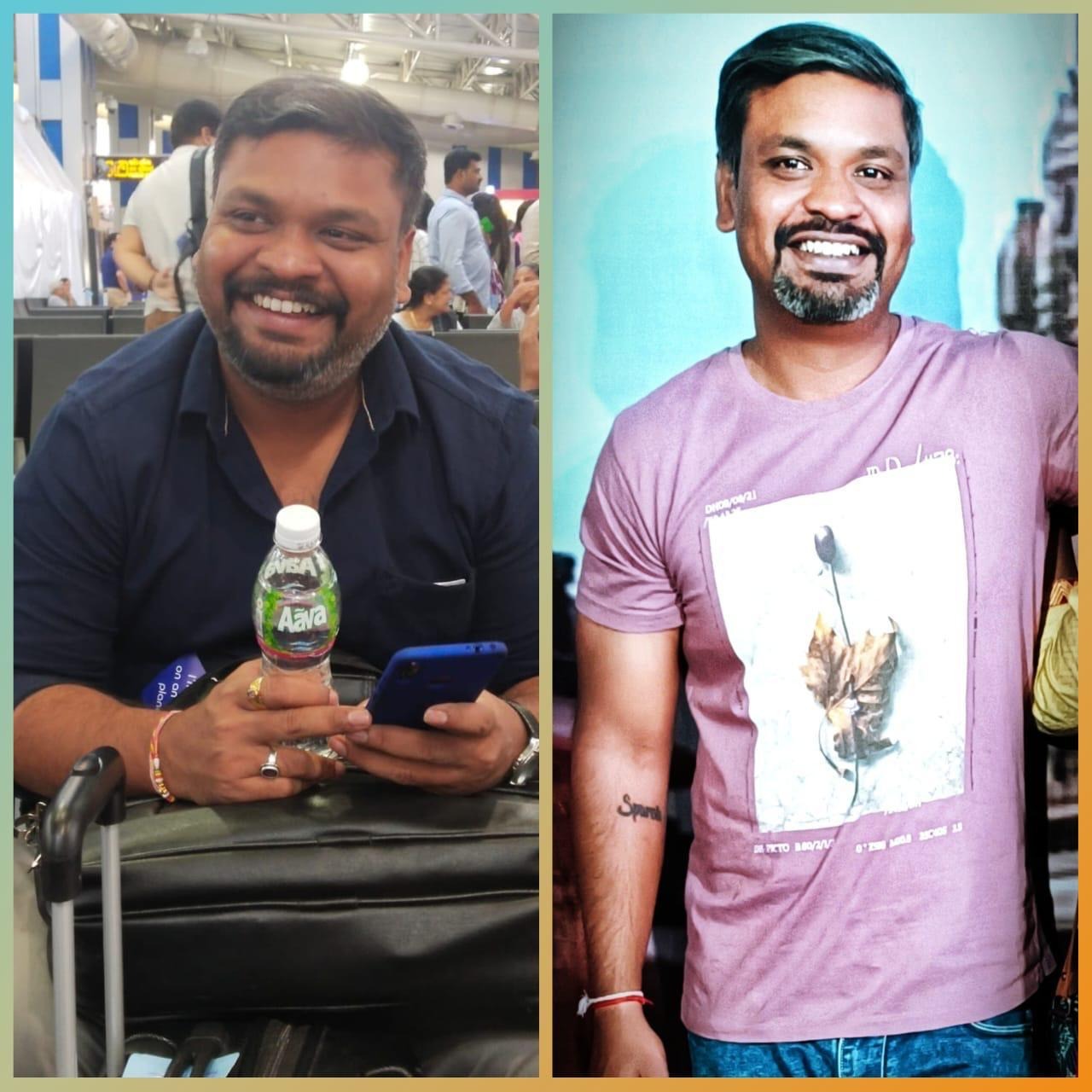 caec8c8a-ba3b-40fd-a27e-b793ee818b19_1_11zon