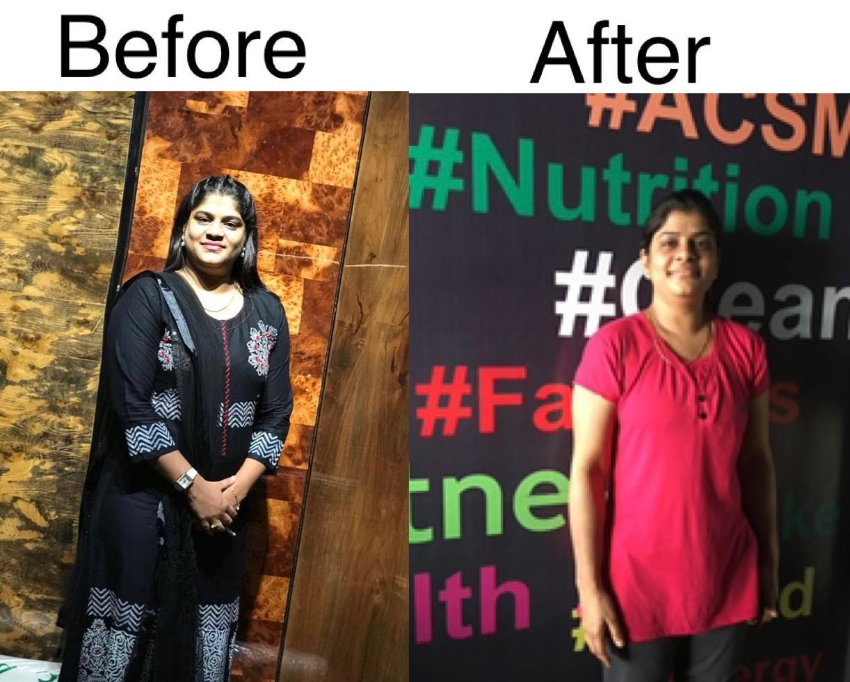 f565c673-3151-45d8-a26c-ebb442c40c15_4_11zon