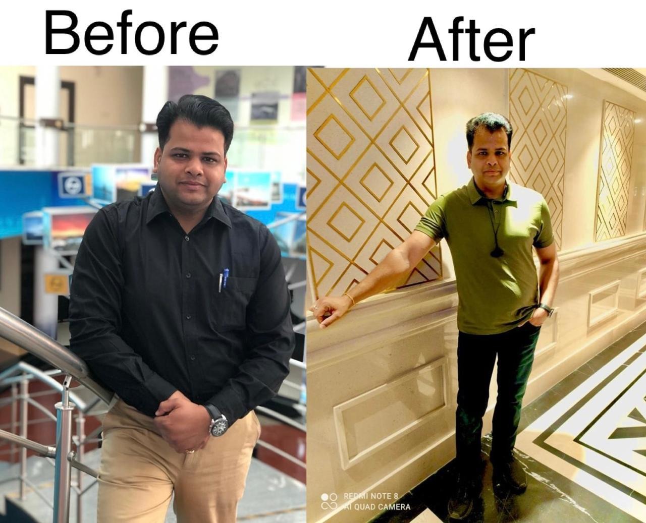 f7d206b2-6400-438a-89ae-853247a7dfab_3_11zon