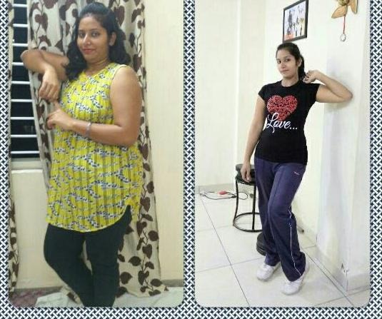 fa38e73e-d5ac-45ad-8e8d-848d64e5e943_5_11zon