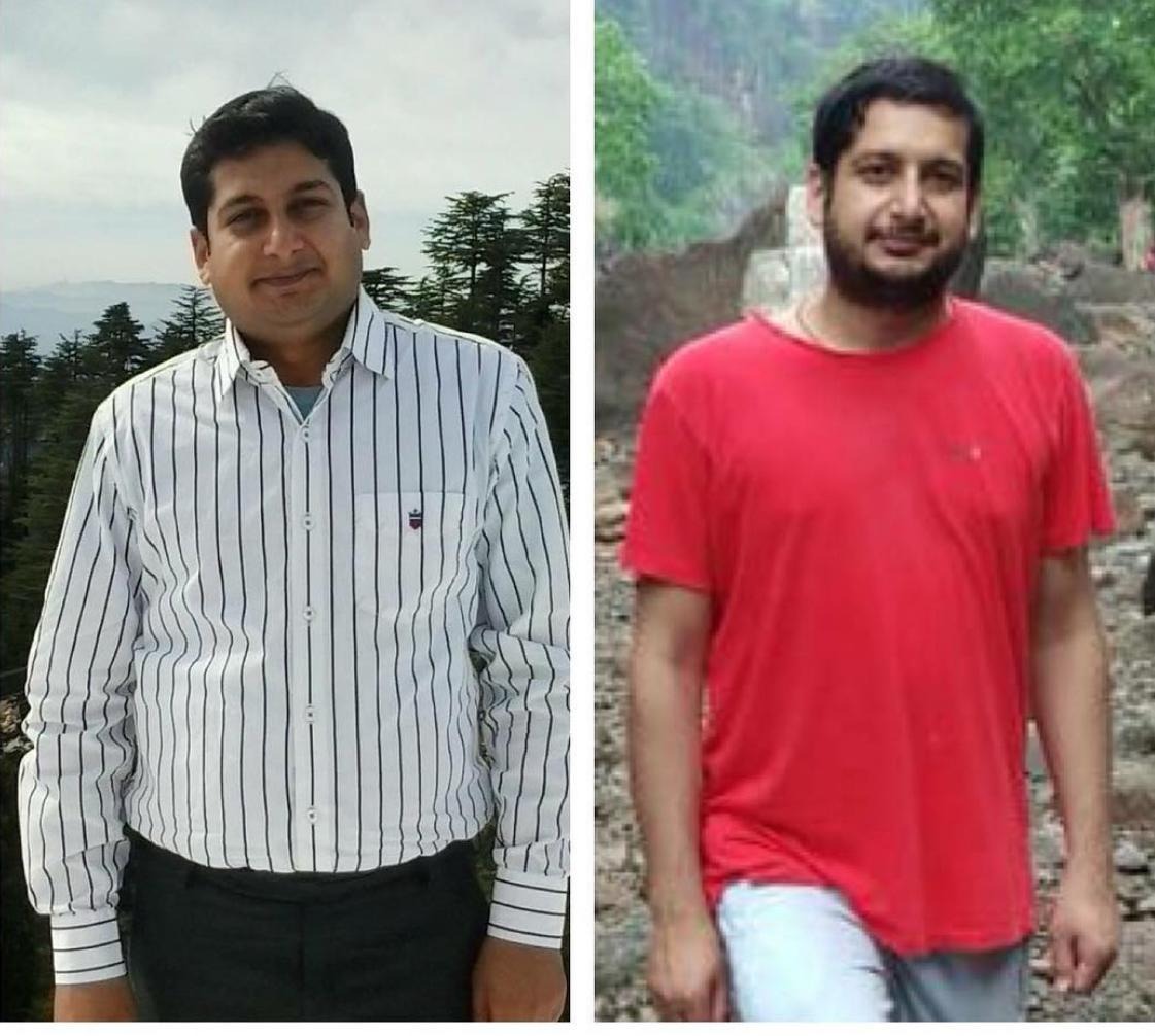 fbde432c-712b-4911-927c-1105a45400c6_6_11zon